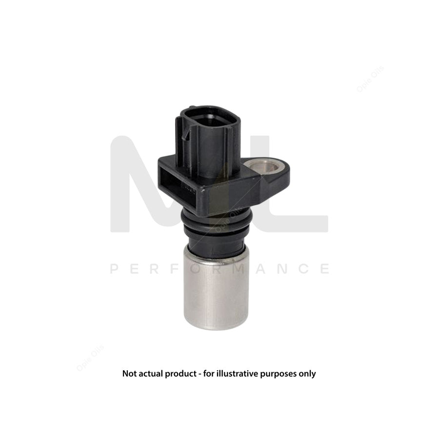 NGK Crankshaft / Camshaft Position Sensor CMC3-V391 (NGK81390) | ML Car Parts UK | ML Performance