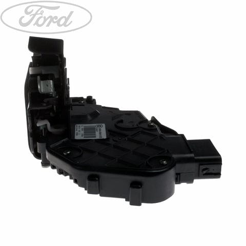 GENUINE FORD 1791409 MONDEO MONDEO GALAXY S-MAX REAR O/S DOOR LOCK | ML Performance UK