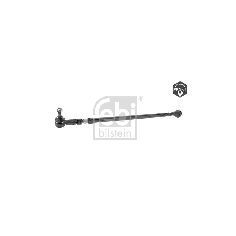 Febi Bilstein 25274 Rod Assembly