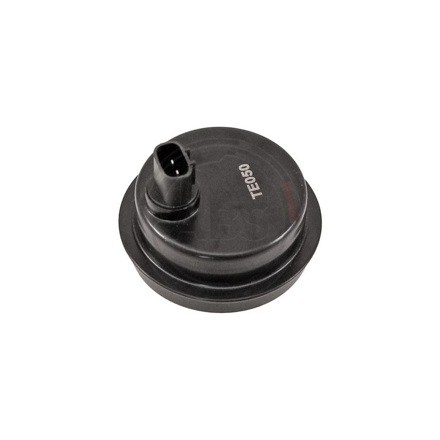 A.B.S. 31643 ABS Sensor | ML Performance UK Car Parts