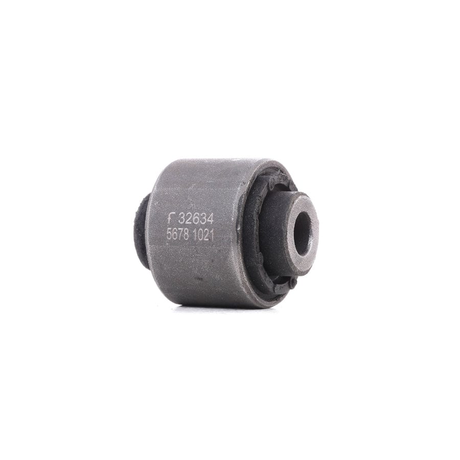 Febi Bilstein 32634 Axle Bush | ML Performance UK Car Parts