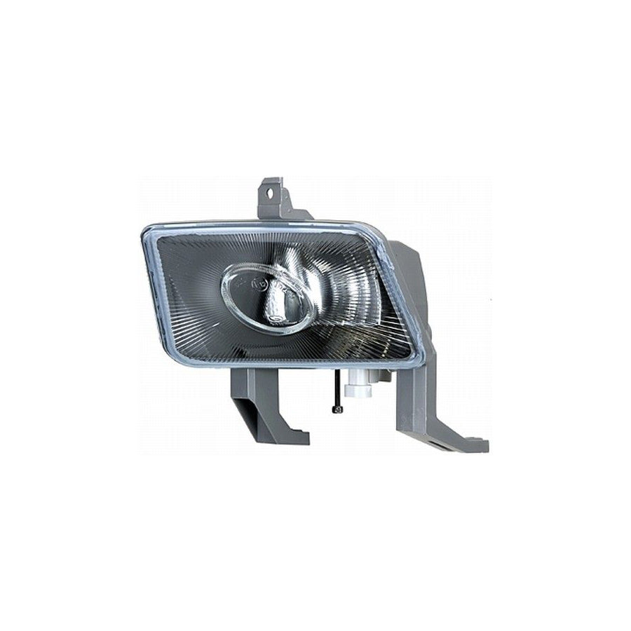 Hella 1NA 009 032-011 Fog Light