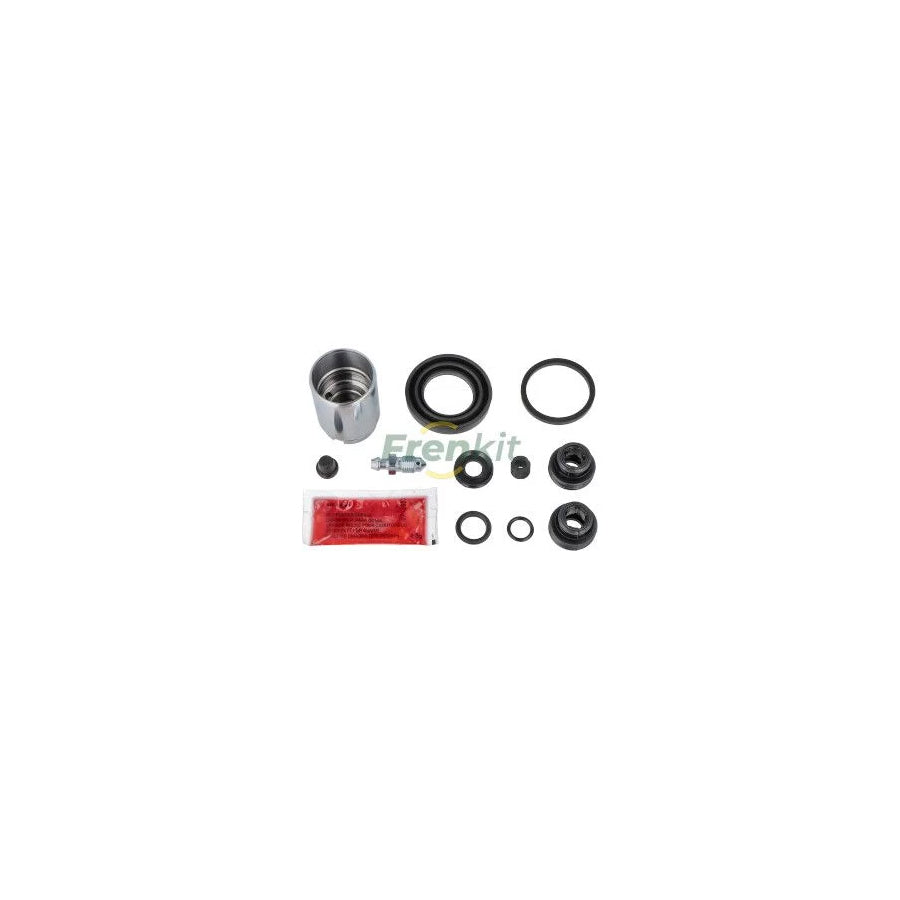 Frenkit 234934 Repair Kit, Brake Caliper | ML Performance UK Car Parts