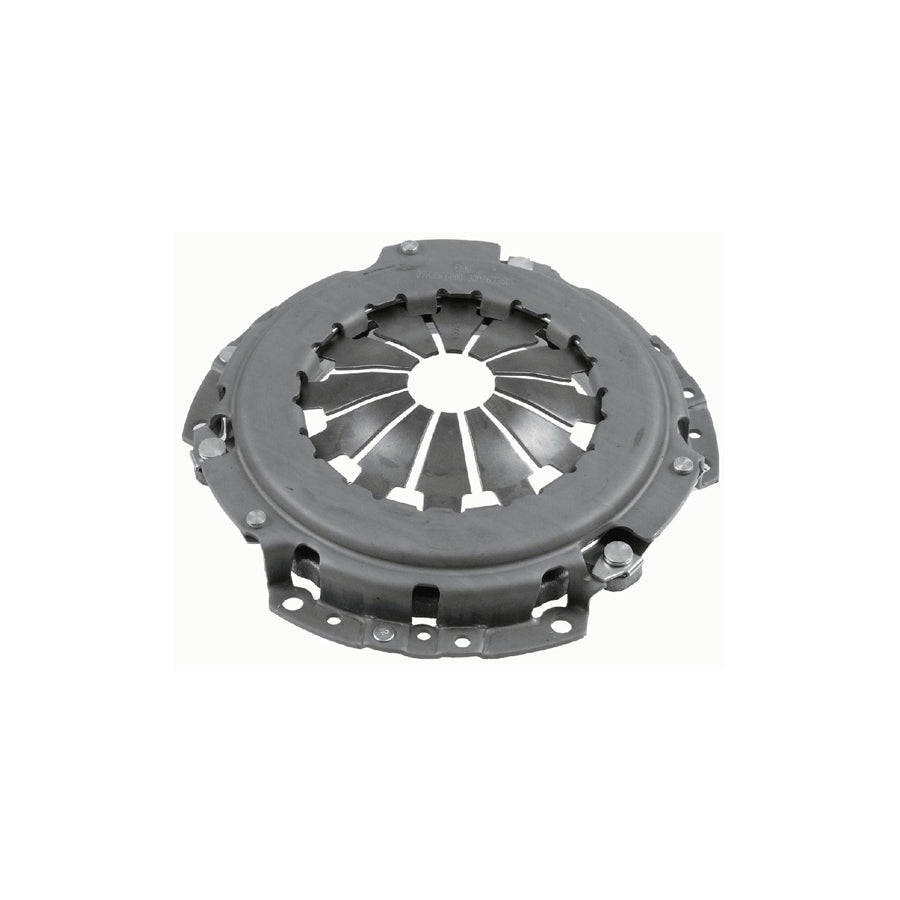 Sachs 3082 633 801 Clutch Pressure Plate For Fiat Multipla (186)