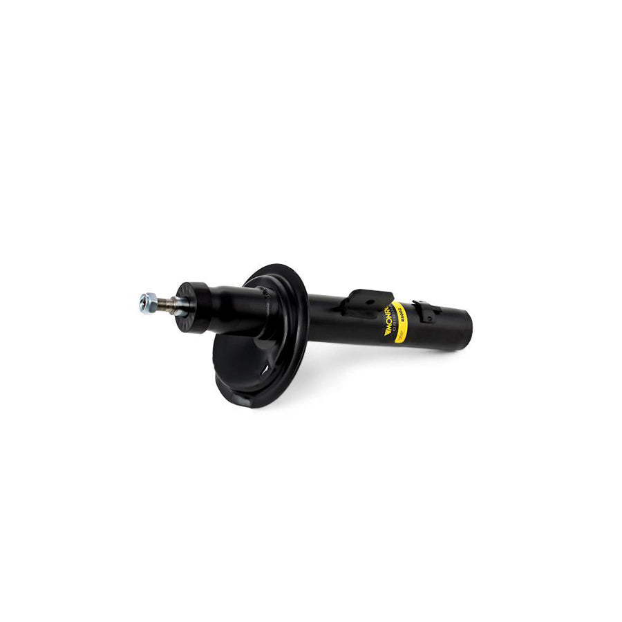 Monroe R8002 Shock Absorber