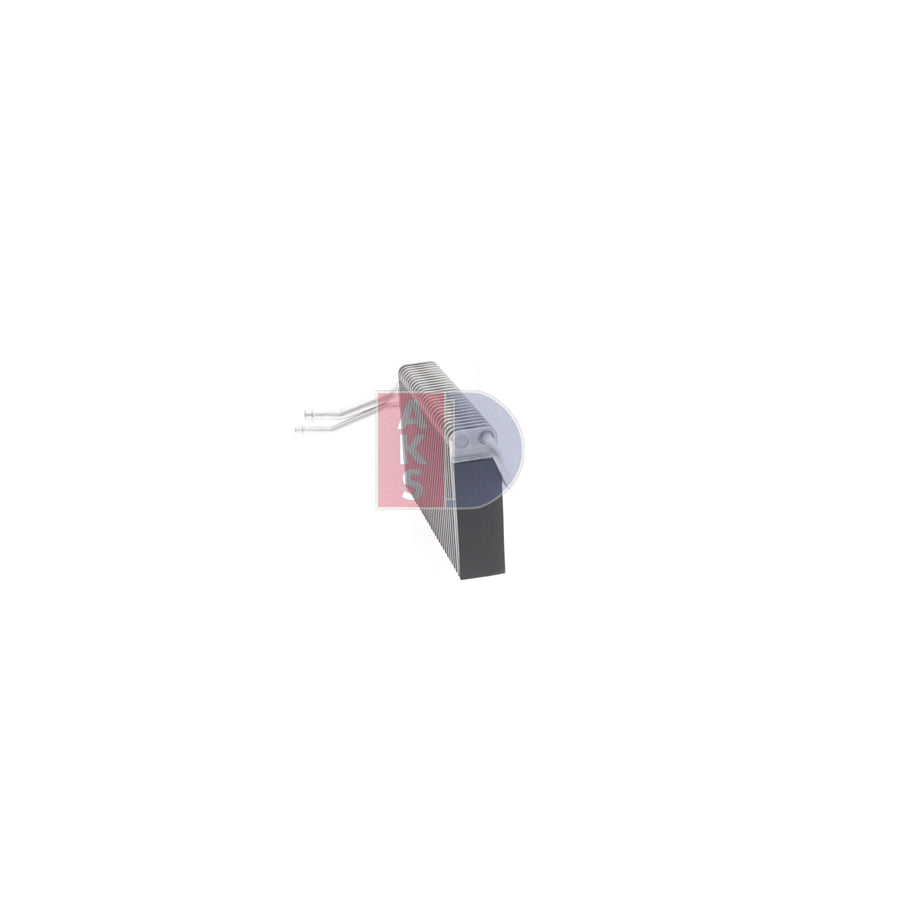 AKS Dasis 860073N Air Conditioning Pressure Switch | ML Performance UK