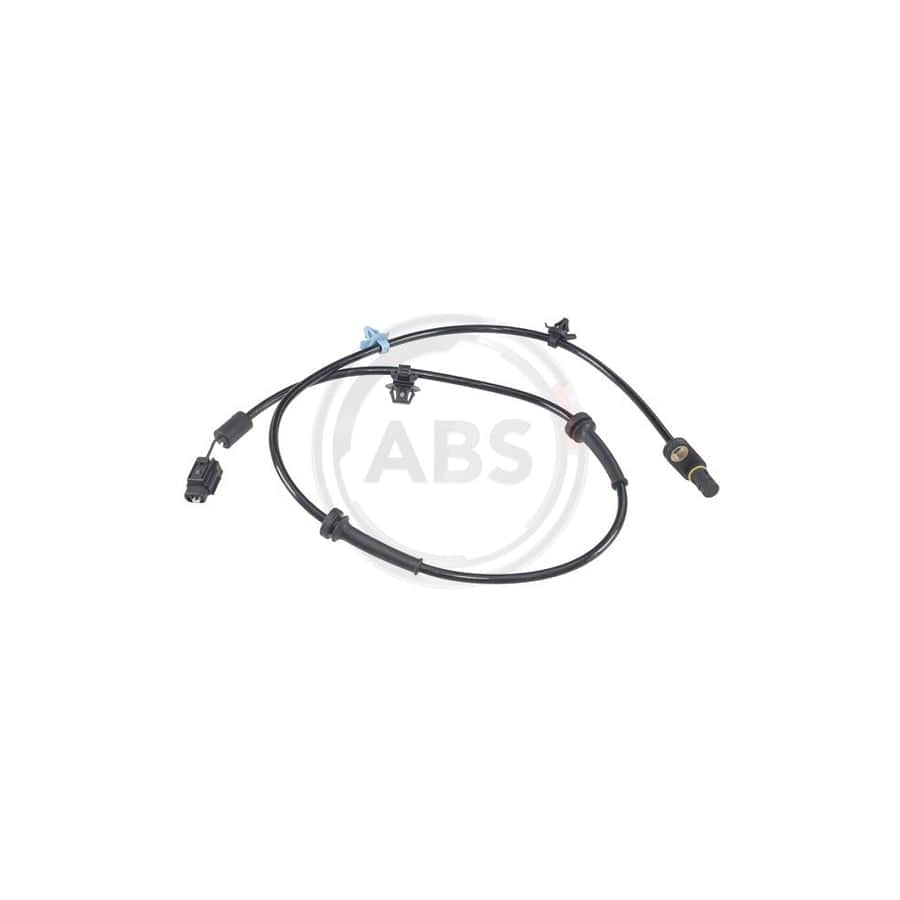 A.B.S. 31015 ABS Sensor | ML Performance UK Car Parts