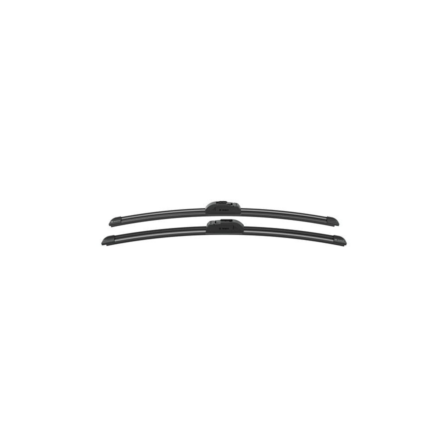 Bosch Aerotwin Retro 3 397 118 992 Wiper Blade | ML Performance UK Car Parts