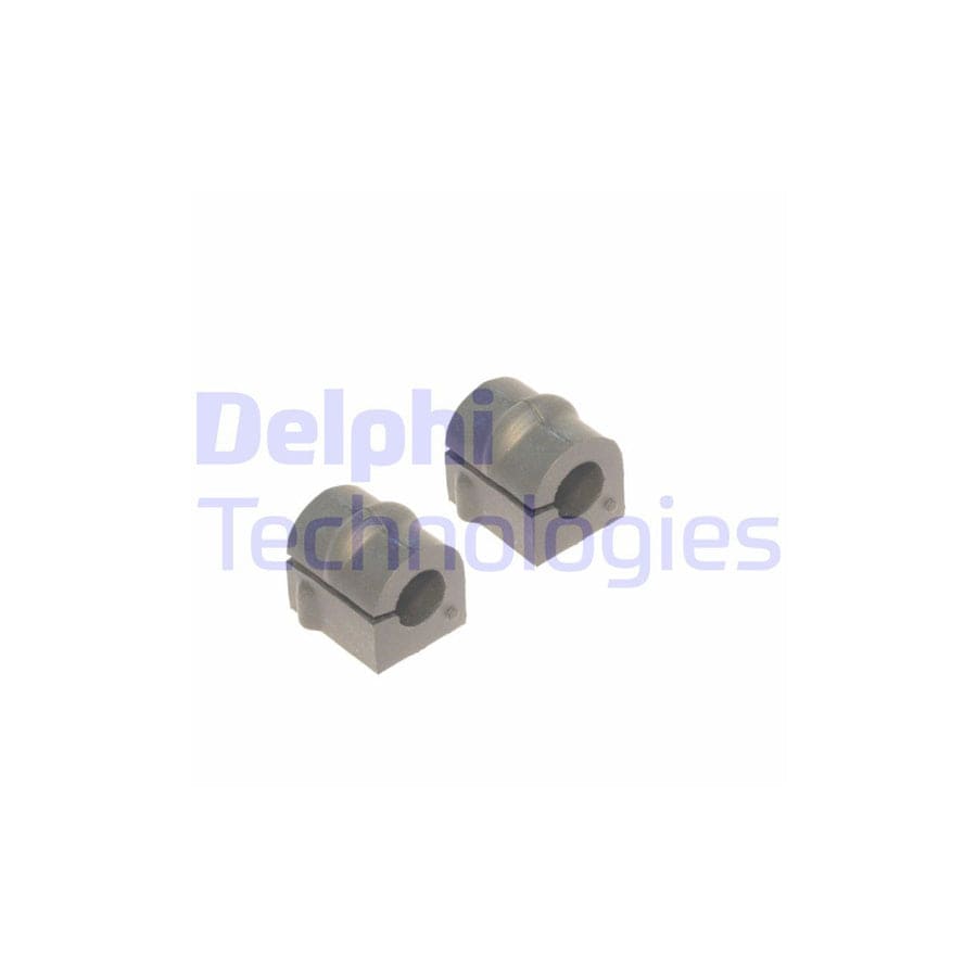 Delphi Td540W Anti Roll Bar Bush