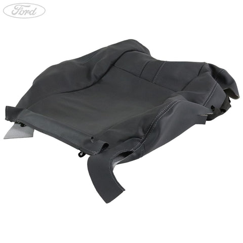 GENUINE FORD 1839155 SEAT BACK COVER | ML Performance UK