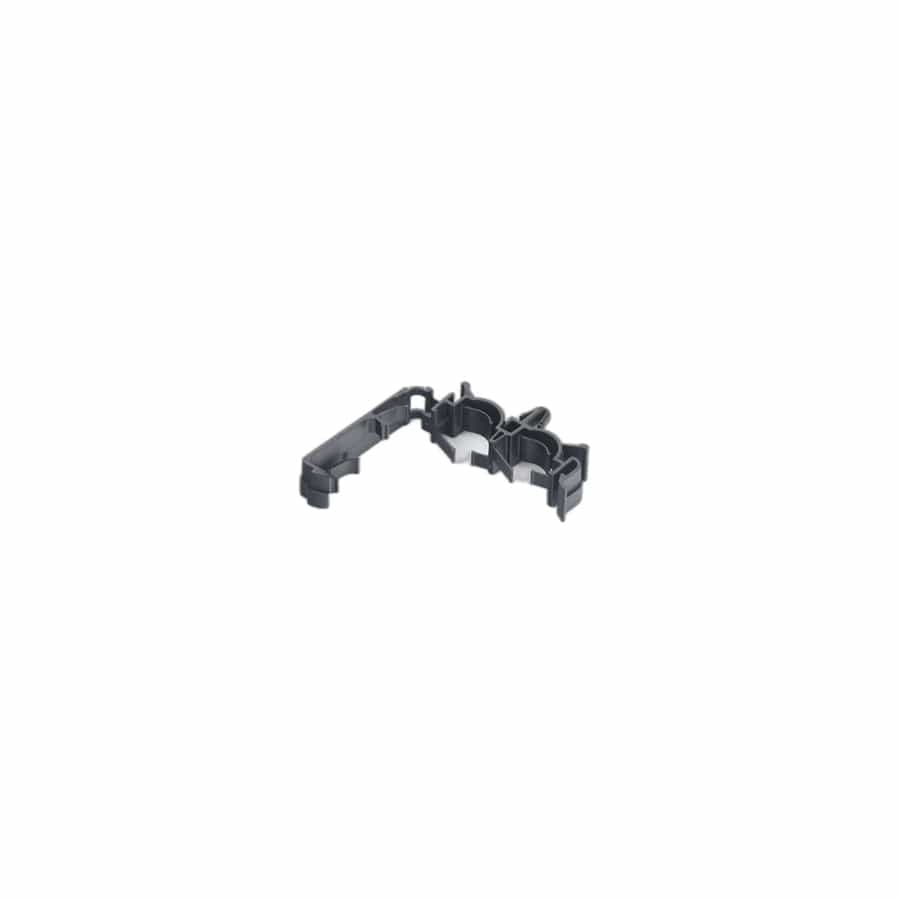 Genuine BMW 16129426343 Countryman F48 F45 Wire Clip, Dual (Inc. 118d, Cooper S & 216d) | ML Performance UK Car Parts