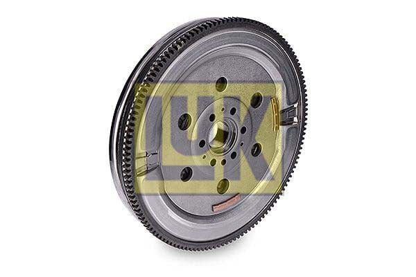 LuK 415 0182 10 Dual Mass Flywheel