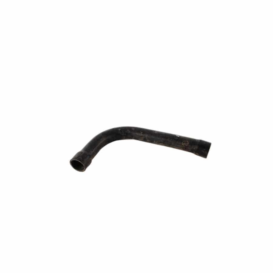 Genuine BMW 11531276647 E28 E24 Hose (Inc. 635CSi) | ML Performance UK Car Parts