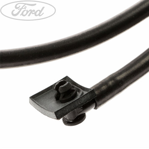 GENUINE FORD 1558633 FUEL TANK DRAIN TUBE | ML Performance UK