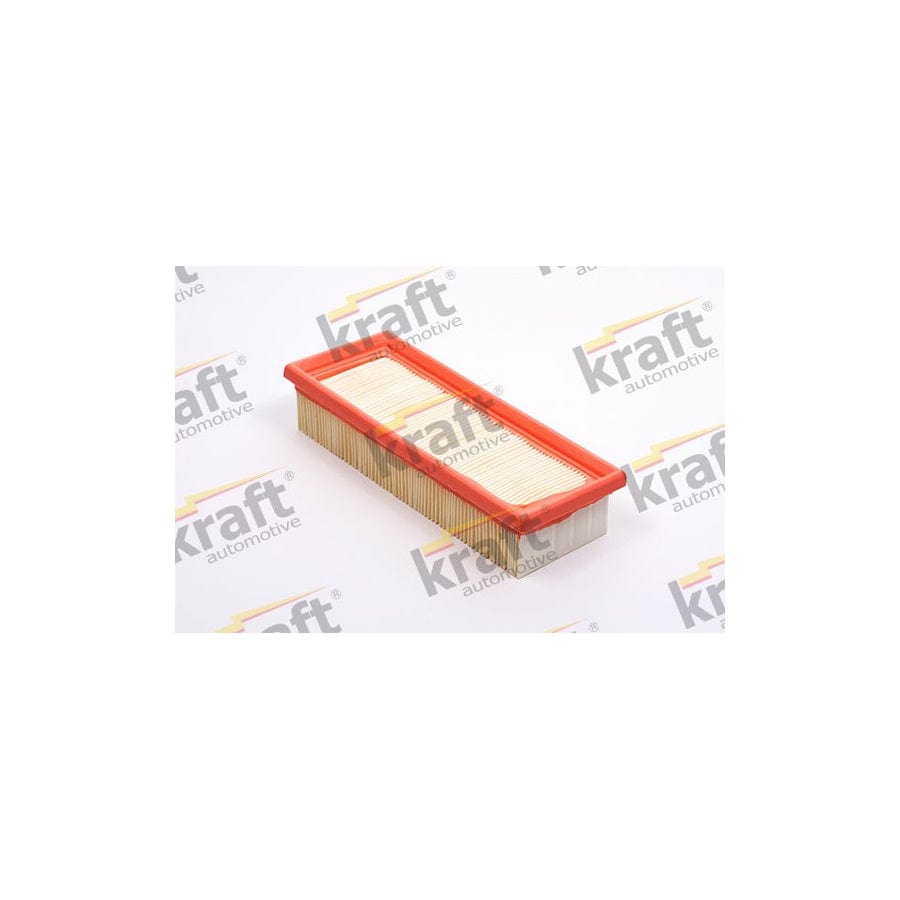 KRAFT 1713240 Air Filter | ML Performance UK Car Parts