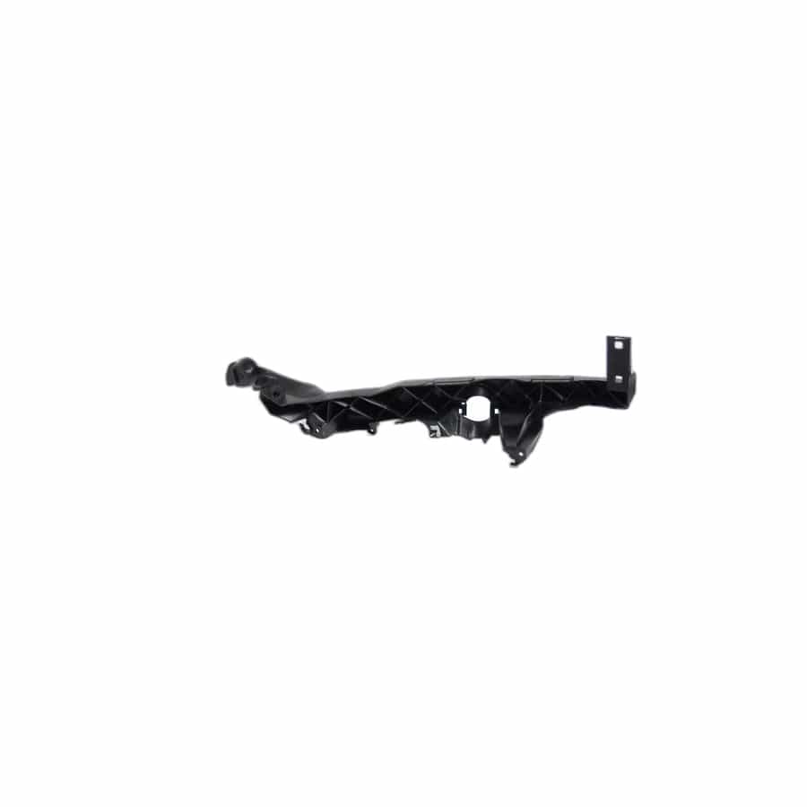 Genuine BMW 51647116707 E90 E91 Headlight Arm, Left (Inc. 335i, 325xi & 320i) | ML Performance UK Car Parts