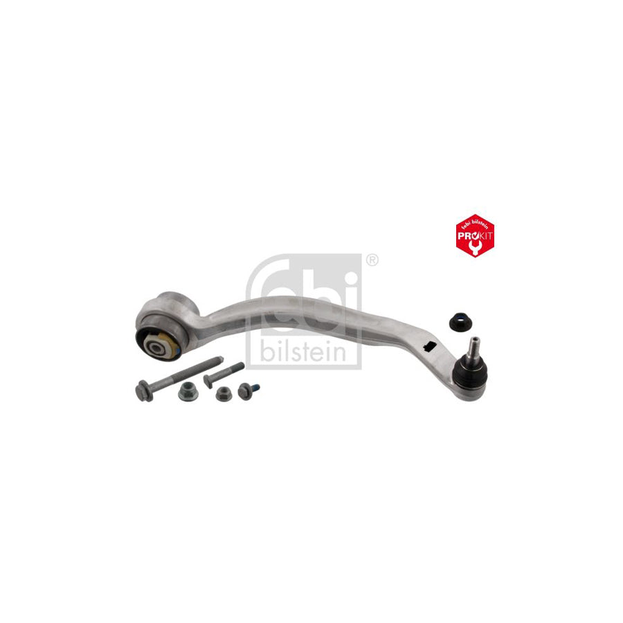 Febi Bilstein 33365 Suspension Arm