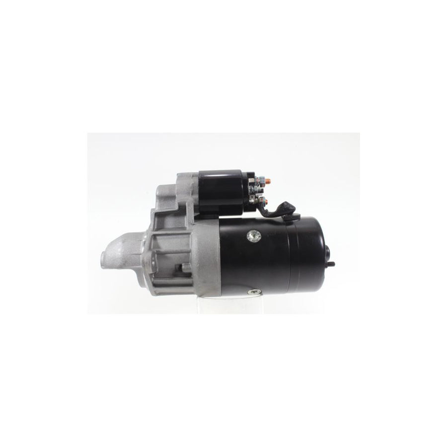 Alanko 11441229 Starter Motor | ML Performance UK