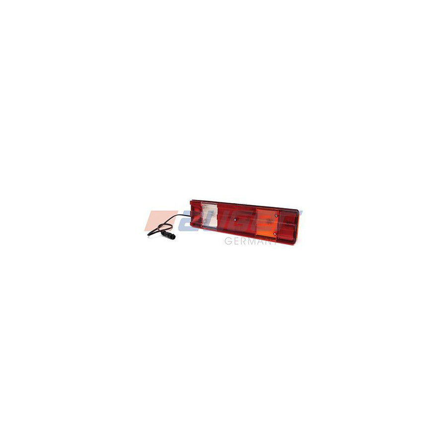 Auger 93007 Rear Light