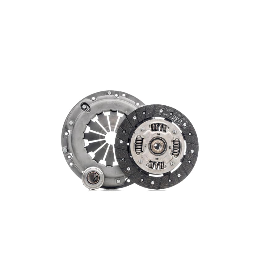 LuK Br 0222 620 3300 00 Clutch Kit