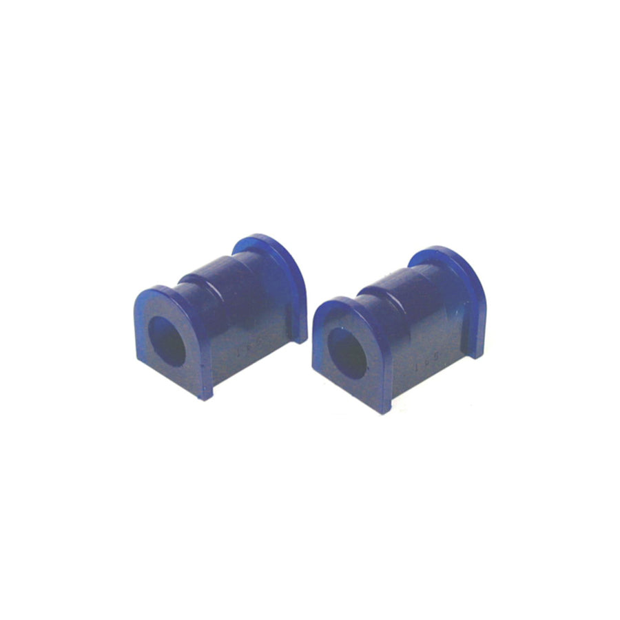 SuperPro SPF0165-16K SuperPro Anti-Roll Bar Bush Kit | ML Performance UK Car Parts