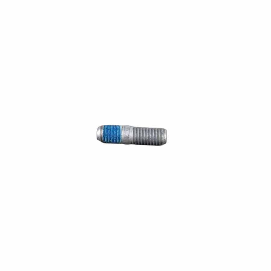 Genuine BMW 51618046445 E92 E90 E93 Stud M8X29 (Inc. M3) | ML Performance UK Car Parts