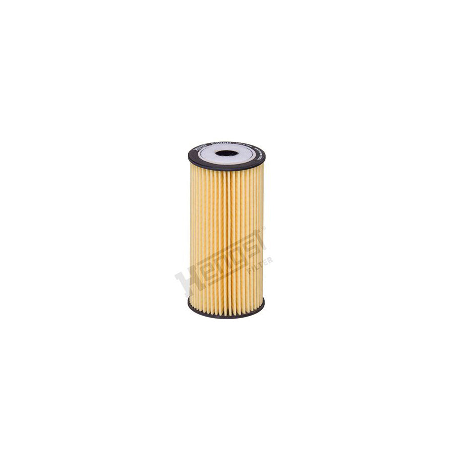 Hengst Filter E986H D548 Oil Filter