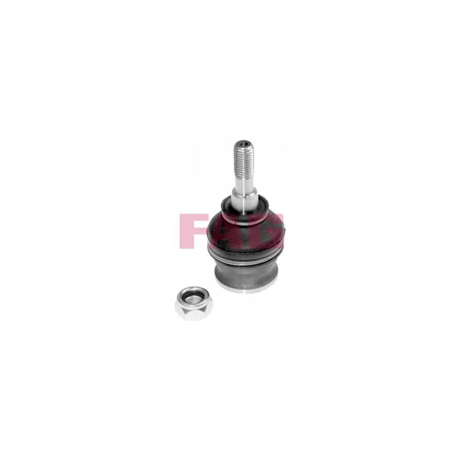 FAG 825 0066 10 Ball Joint