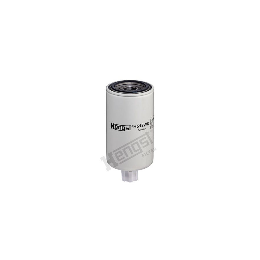 Hengst Filter H512Wk D694 Fuel Filter