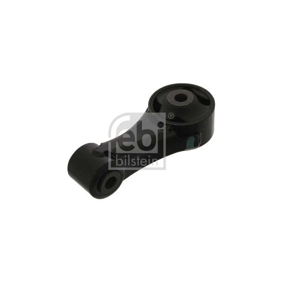 Febi Bilstein 38914 Engine Mount