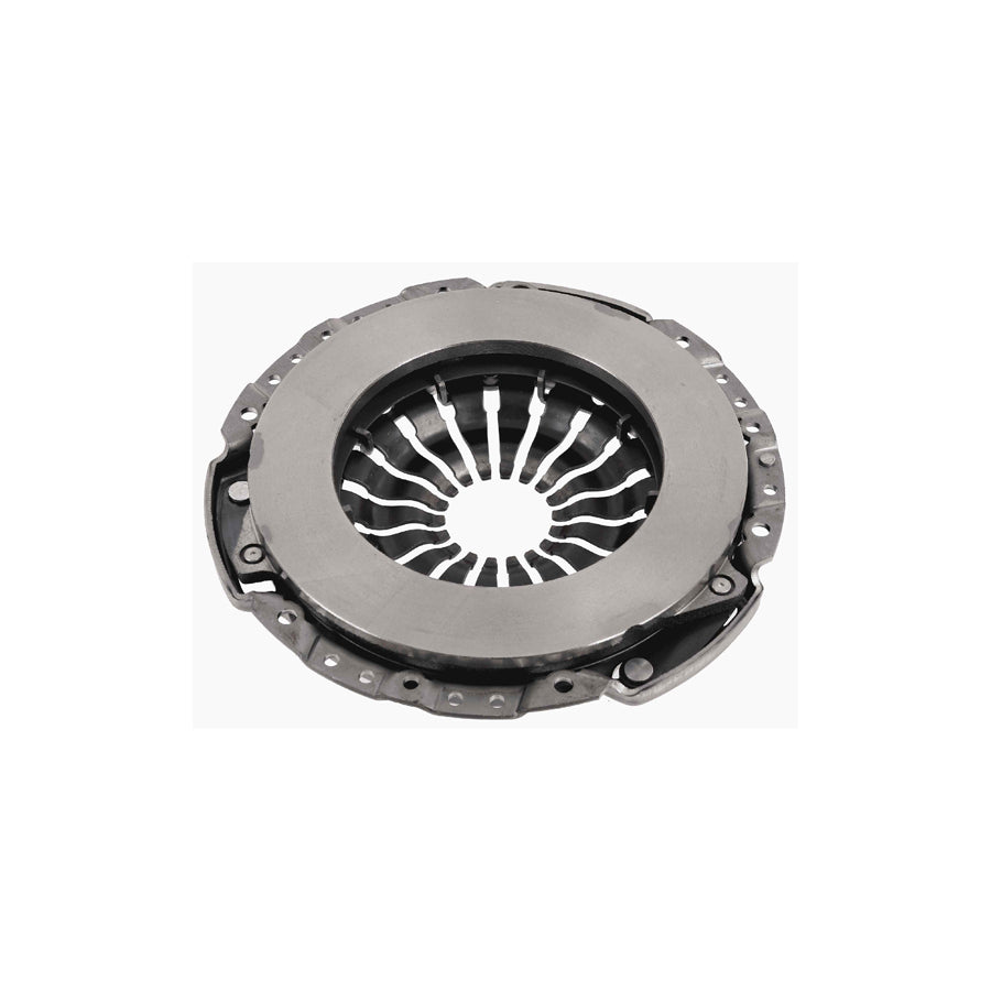 Sachs 3082 634 019 Clutch Pressure Plate