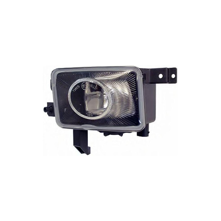 Hella 1NA 009 031-011 Fog Light