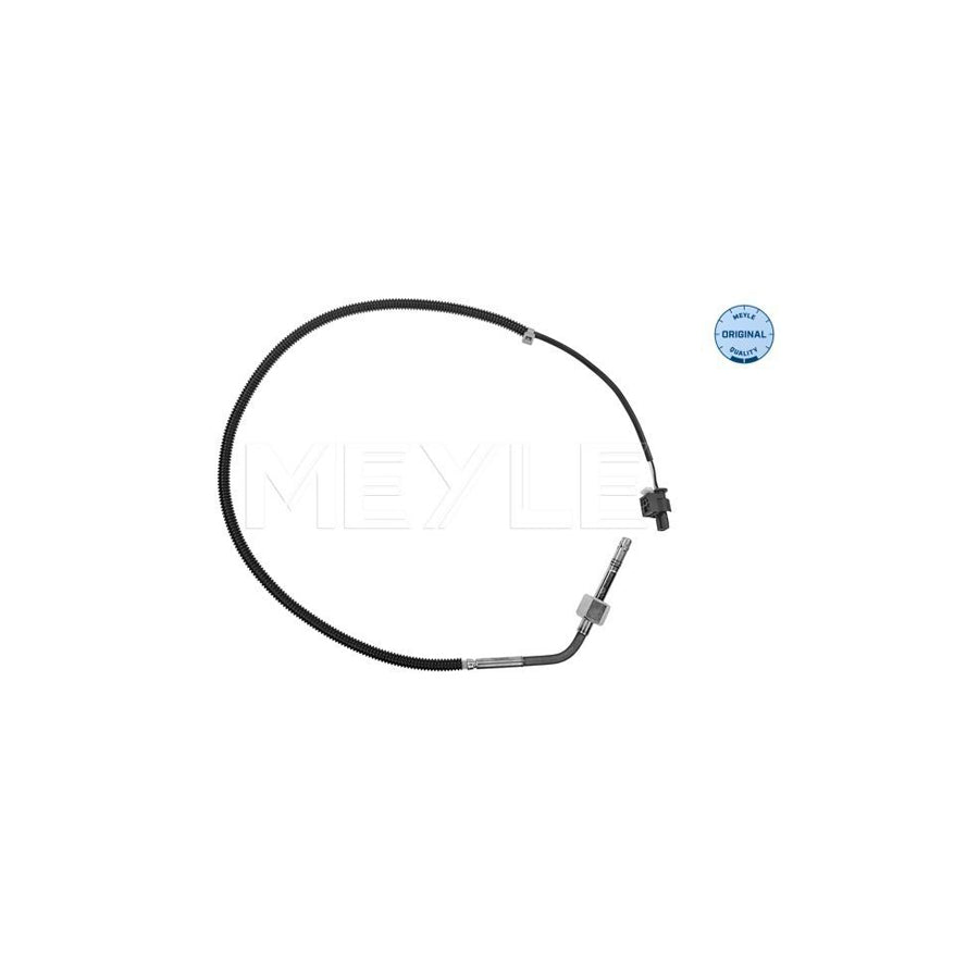 Meyle 014 800 0144 Sensor, Exhaust Gas Temperature