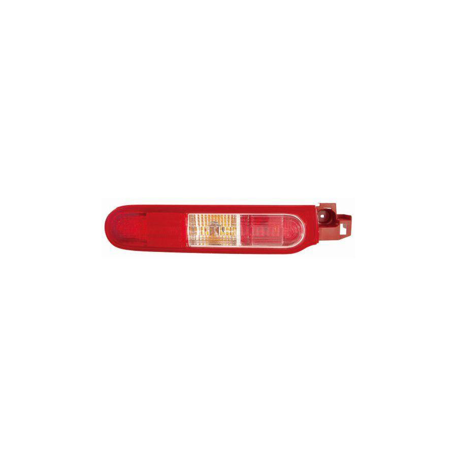 Abakus 21519L7LLDUE Rear Light For Nissan Cube (Z12) | ML Performance UK