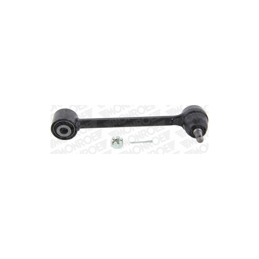 Monroe L43538 Suspension Arm