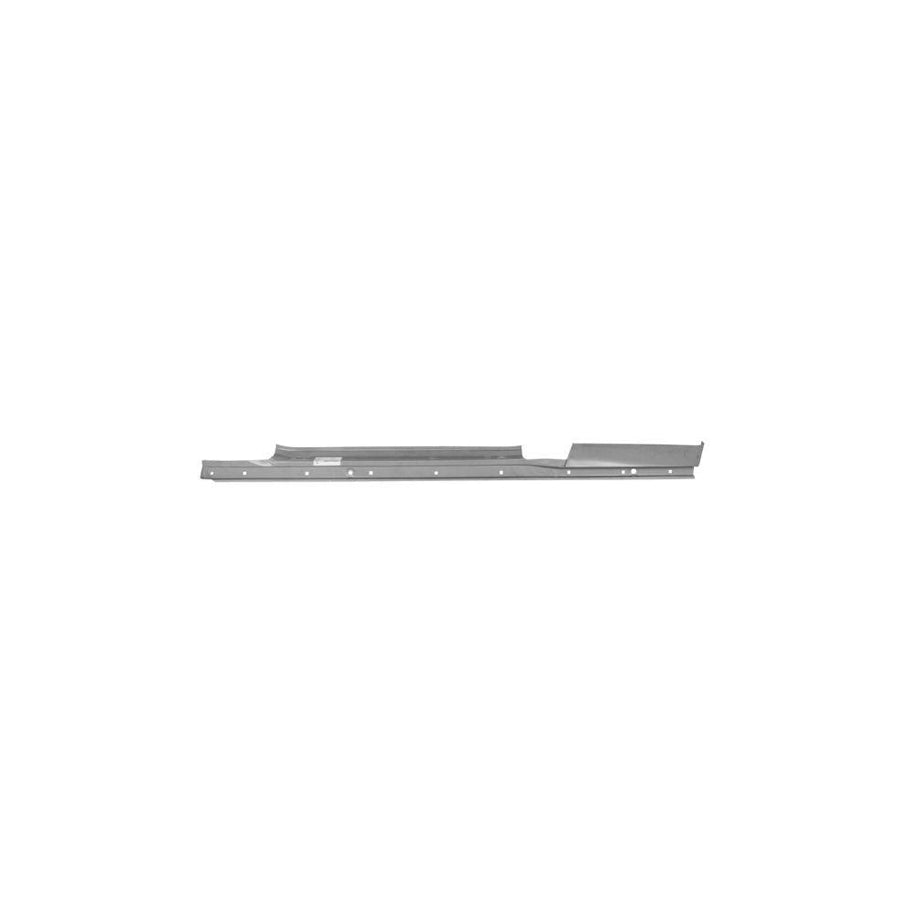 Blic 6505-06-2911013P Rocker Panel For Honda Civic