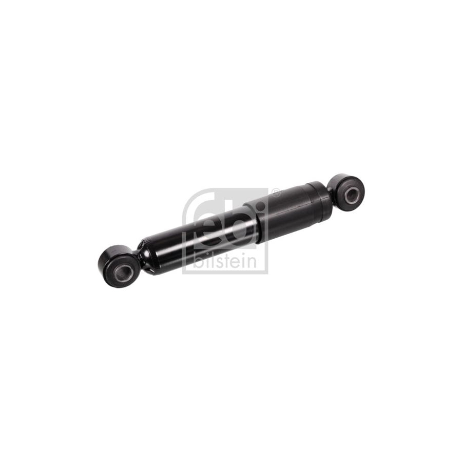 Febi Bilstein 103297 Shock Absorber, Cab Suspension