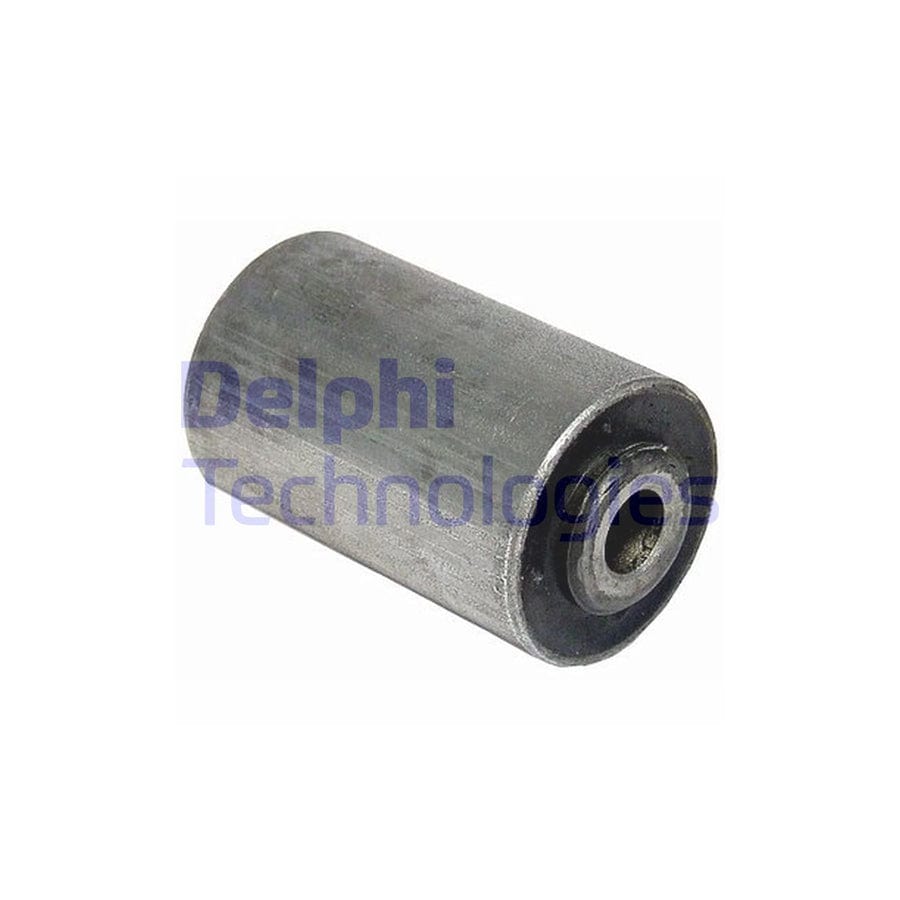 Delphi Td573W Control Arm- / Trailing Arm Bush For Alfa Romeo 166 (936)