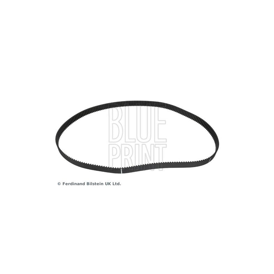 Blue Print ADS77505 Timing Belt