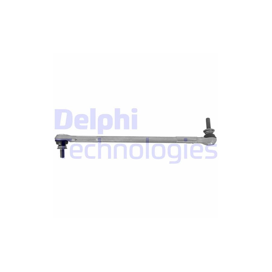 Delphi Tc6728 Anti Roll Bar Link