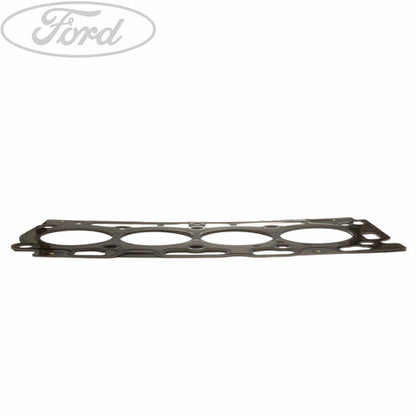 GENUINE FORD 1866565 ENGINE CYLINDER HEAD GASKET | ML Performance UK