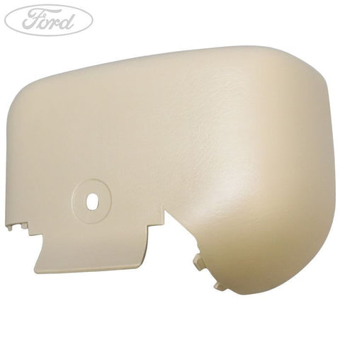 GENUINE FORD 4862794 COVER | ML Performance UK