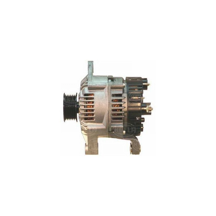 Hella 8EL 737 448-001 Alternator