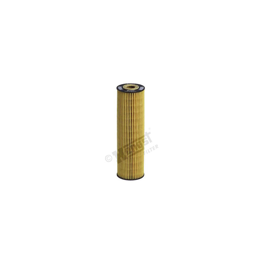 Hengst Filter E150H D26 Oil Filter