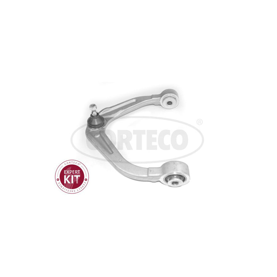 Corteco 49399365 Suspension Arm | ML Performance UK