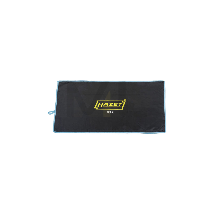 HAZET 196-2 Fender cover | ML Performance Car Parts