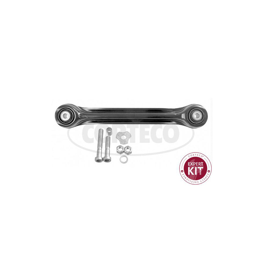 Corteco 49398899 Anti Roll Bar Link | ML Performance UK