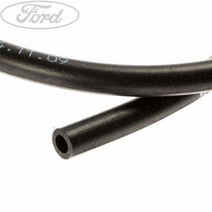 GENUINE FORD 1558633 FUEL TANK DRAIN TUBE | ML Performance UK