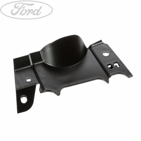 GENUINE FORD 1783034 FIESTA O/S DRIVERSIDE HEATING AIR DEFLECTOR 2012- | ML Performance UK