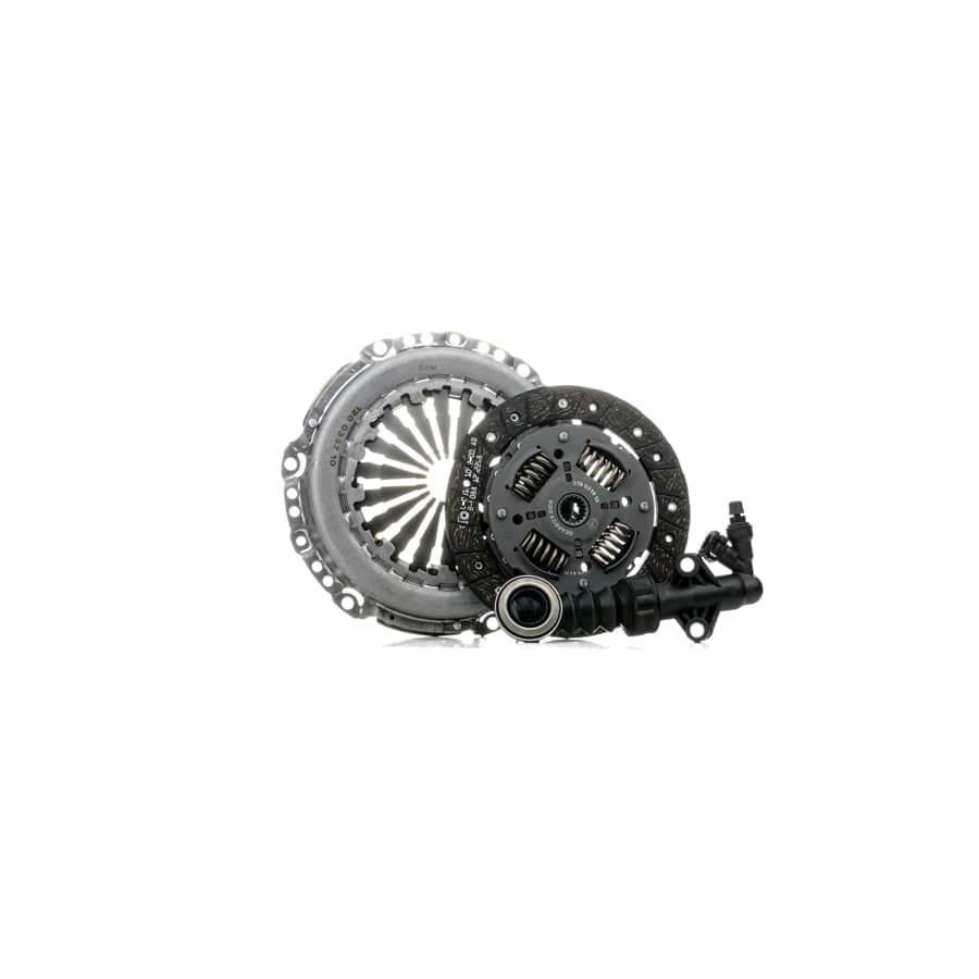 LuK 620 3268 21 Clutch Kit